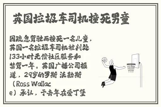 妖精动漫观影券怎么用不了