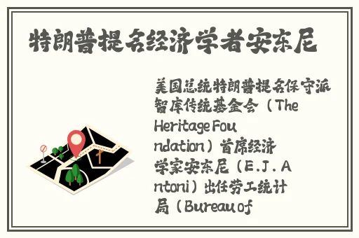 晚上看B站视频软件